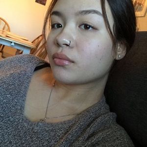 Meet your Posher, Clearity